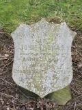 image of grave number 789546